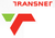 Transnet Federation Service